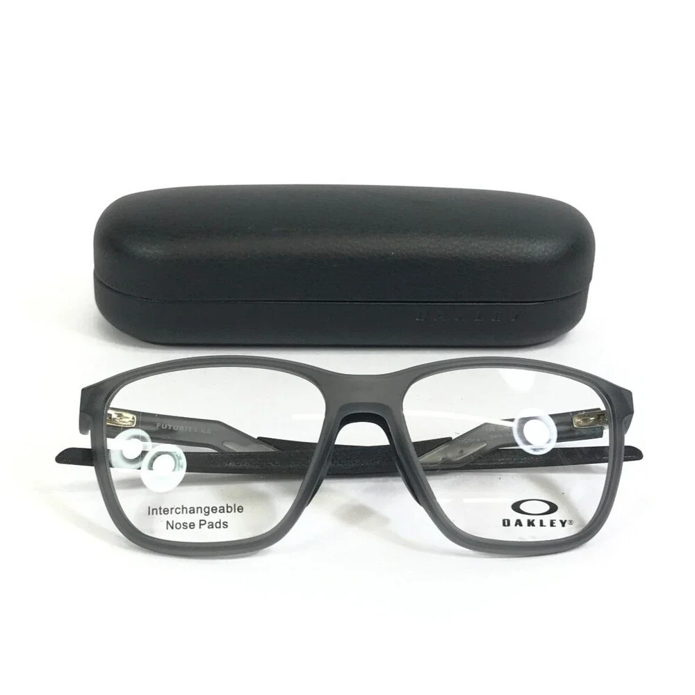 Oakley brand do are